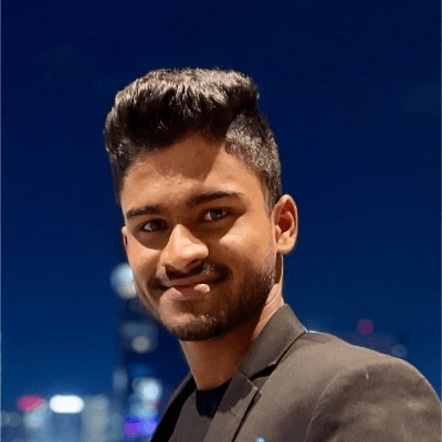 Chandan